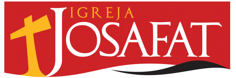 AnyConv.com__logo_mana_oracal-01-1536x365-1-768x256