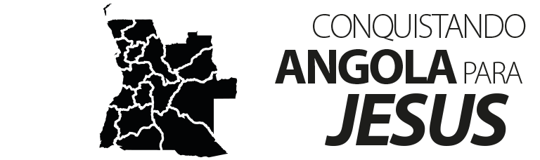 logo_site_cima_conquistando_ANGOLA_24mai23_v2